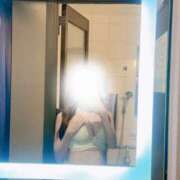 ヒメ日記 2025/11/13 08:30 投稿 みなも 錦糸町人妻セレブリティ（ユメオト）