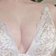 ヒメ日記 2026/01/25 11:01 投稿 みなも 錦糸町人妻セレブリティ（ユメオト）