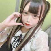 ヒメ日記 2025/04/27 20:08 投稿 かんな One More 奥様　池袋店