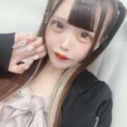 ヒメ日記 2025/04/29 20:01 投稿 かんな One More 奥様　池袋店