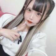 ヒメ日記 2025/04/30 19:41 投稿 かんな One More 奥様　池袋店