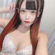 ヒメ日記 2025/05/04 16:38 投稿 かんな One More 奥様　池袋店