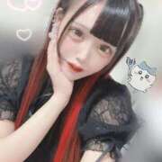 ヒメ日記 2025/05/05 17:48 投稿 かんな One More 奥様　池袋店