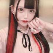 ヒメ日記 2025/05/11 14:28 投稿 かんな One More 奥様　池袋店