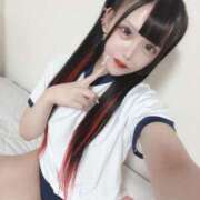 ヒメ日記 2025/05/13 19:08 投稿 かんな One More 奥様　池袋店