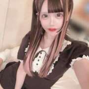 ヒメ日記 2025/06/20 09:28 投稿 かんな One More 奥様　池袋店