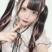 ヒメ日記 2025/07/11 13:08 投稿 かんな One More 奥様　池袋店