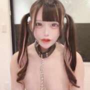 ヒメ日記 2025/07/18 11:38 投稿 かんな One More 奥様　池袋店