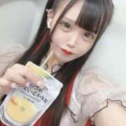 ヒメ日記 2025/07/22 22:38 投稿 かんな One More 奥様　池袋店