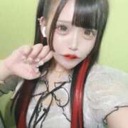 ヒメ日記 2025/07/23 20:28 投稿 かんな One More 奥様　池袋店