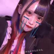 ヒメ日記 2025/07/29 17:04 投稿 かんな One More 奥様　池袋店