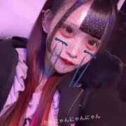 ヒメ日記 2025/07/29 17:09 投稿 かんな One More 奥様　池袋店