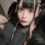 ヒメ日記 2025/08/06 01:41 投稿 かんな One More 奥様　池袋店