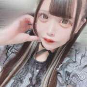 ヒメ日記 2025/08/15 19:19 投稿 かんな One More 奥様　池袋店