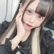 ヒメ日記 2025/08/22 20:28 投稿 かんな One More 奥様　池袋店