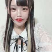 ヒメ日記 2025/08/23 21:35 投稿 かんな One More 奥様　池袋店