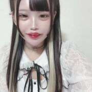 ヒメ日記 2025/08/23 21:50 投稿 かんな One More 奥様　池袋店