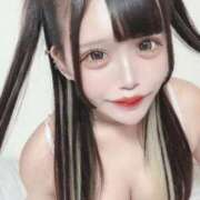 ヒメ日記 2025/08/27 02:58 投稿 かんな One More 奥様　池袋店