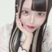 ヒメ日記 2025/08/27 11:28 投稿 かんな One More 奥様　池袋店