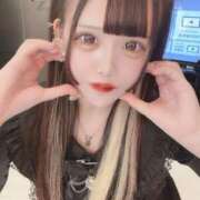 ヒメ日記 2025/08/29 15:08 投稿 かんな One More 奥様　池袋店