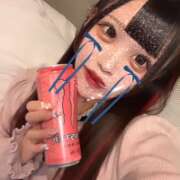 ヒメ日記 2025/08/31 12:54 投稿 かんな One More 奥様 池袋店