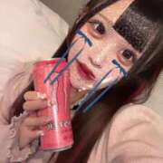 ヒメ日記 2025/08/31 13:08 投稿 かんな One More 奥様　池袋店