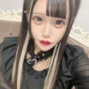 ヒメ日記 2025/08/31 19:40 投稿 かんな One More 奥様 池袋店