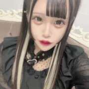 ヒメ日記 2025/08/31 19:50 投稿 かんな One More 奥様　池袋店