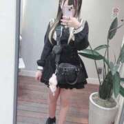 ヒメ日記 2025/09/05 13:58 投稿 かんな One More 奥様　池袋店