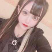 ヒメ日記 2025/09/06 05:18 投稿 かんな One More 奥様　池袋店