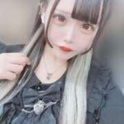 ヒメ日記 2025/09/08 20:58 投稿 かんな One More 奥様　池袋店