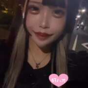 ヒメ日記 2025/09/09 02:22 投稿 かんな One More 奥様　池袋店