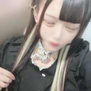 ヒメ日記 2025/09/09 09:49 投稿 かんな One More 奥様　池袋店