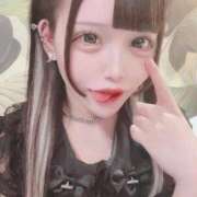 ヒメ日記 2025/09/10 13:28 投稿 かんな One More 奥様　池袋店