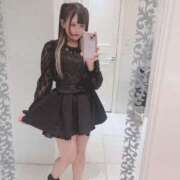 ヒメ日記 2025/09/10 13:48 投稿 かんな One More 奥様　池袋店