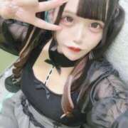 ヒメ日記 2025/09/12 11:29 投稿 かんな One More 奥様　池袋店