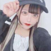 ヒメ日記 2025/09/14 11:38 投稿 かんな One More 奥様　池袋店