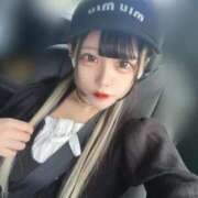 ヒメ日記 2025/09/14 13:48 投稿 かんな One More 奥様　池袋店