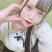 ヒメ日記 2025/09/21 20:33 投稿 かんな One More 奥様　池袋店