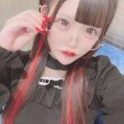 ヒメ日記 2025/09/24 05:03 投稿 かんな One More 奥様　池袋店