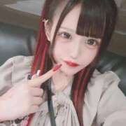 ヒメ日記 2025/09/25 14:29 投稿 かんな One More 奥様　池袋店