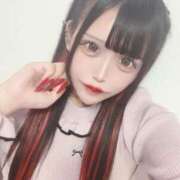 ヒメ日記 2025/09/28 17:36 投稿 かんな One More 奥様　池袋店