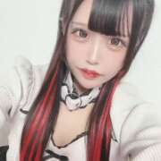 ヒメ日記 2025/09/30 17:23 投稿 かんな One More 奥様　池袋店