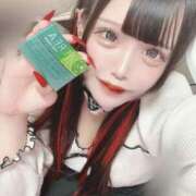 ヒメ日記 2025/09/30 17:40 投稿 かんな One More 奥様　池袋店