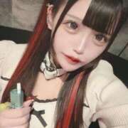 ヒメ日記 2025/10/01 05:38 投稿 かんな One More 奥様　池袋店