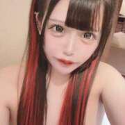 ヒメ日記 2025/10/01 15:24 投稿 かんな One More 奥様　池袋店