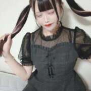 ヒメ日記 2025/10/02 01:38 投稿 かんな One More 奥様　池袋店