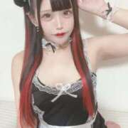 ヒメ日記 2025/10/04 19:21 投稿 かんな One More 奥様　池袋店