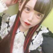 ヒメ日記 2025/10/06 15:51 投稿 かんな One More 奥様　池袋店