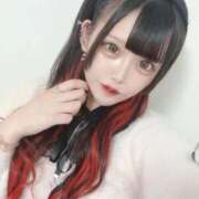 ヒメ日記 2025/10/07 15:35 投稿 かんな One More 奥様　池袋店